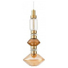 Подвесной светильник arte lamp fior...